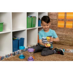 ANGLEIMAGES_FULLIMAGE