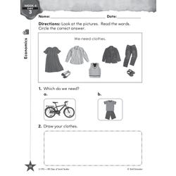 ANGLEIMAGES_FULLIMAGE