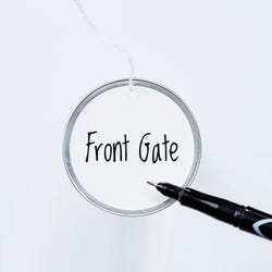 ANGLEIMAGES_FULLIMAGE