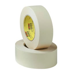 Masking Tape and Painters Tape, Item Number 022514