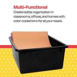 ANGLEIMAGES_FULLIMAGE