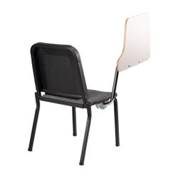 ANGLEIMAGES_FULLIMAGE