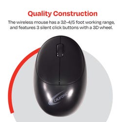 ANGLEIMAGES_FULLIMAGE