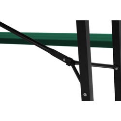 ANGLEIMAGES_FULLIMAGE