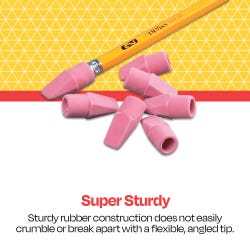 ANGLEIMAGES_FULLIMAGE