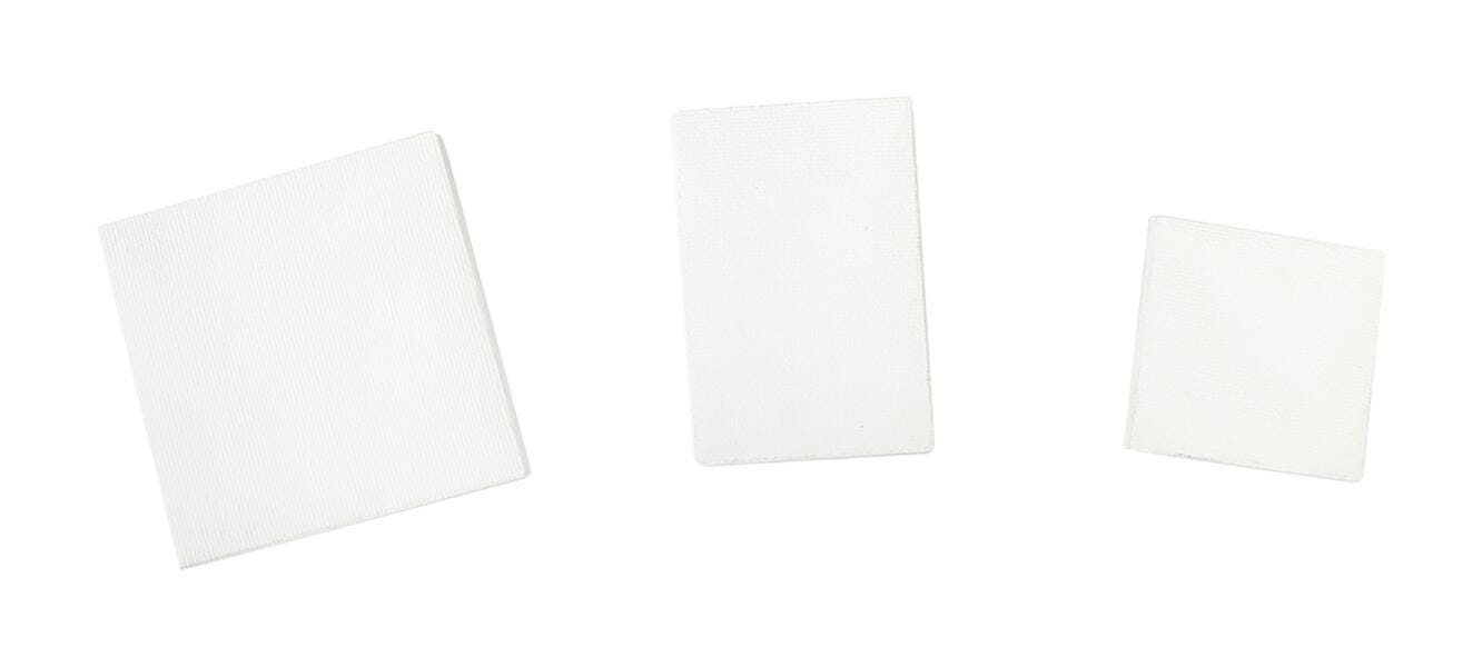 Image for Mini Canvas - 180-Piece Classroom Pack from School Specialty