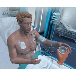 ANGLEIMAGES_FULLIMAGE