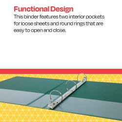 ANGLEIMAGES_FULLIMAGE