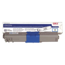 Color Laser Toner, Item Number 1382751