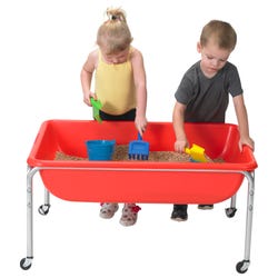 ANGLEIMAGES_FULLIMAGE