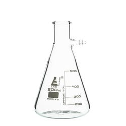 Labware Flasks, Item Number 2022078