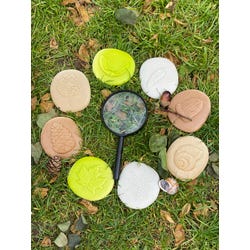 ANGLEIMAGES_FULLIMAGE