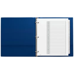 ANGLEIMAGES_FULLIMAGE