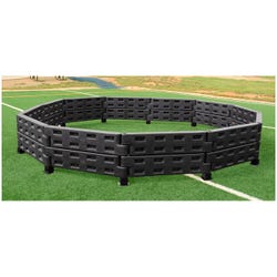 Playground Systems Supplies, Item Number 1581874