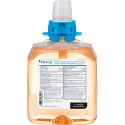 Provon FMX-12 Hand Soap Refill, 42.3 Ounces, Item Number 2050394