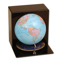 Maps & Globes, Item Number 077-9255