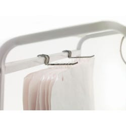 ANGLEIMAGES_FULLIMAGE