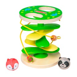 ANGLEIMAGES_FULLIMAGE