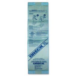 Facility Vacuums Supplies, Item Number 1561274