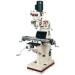 Metalworking Power Tools Supplies, Item Number 532587