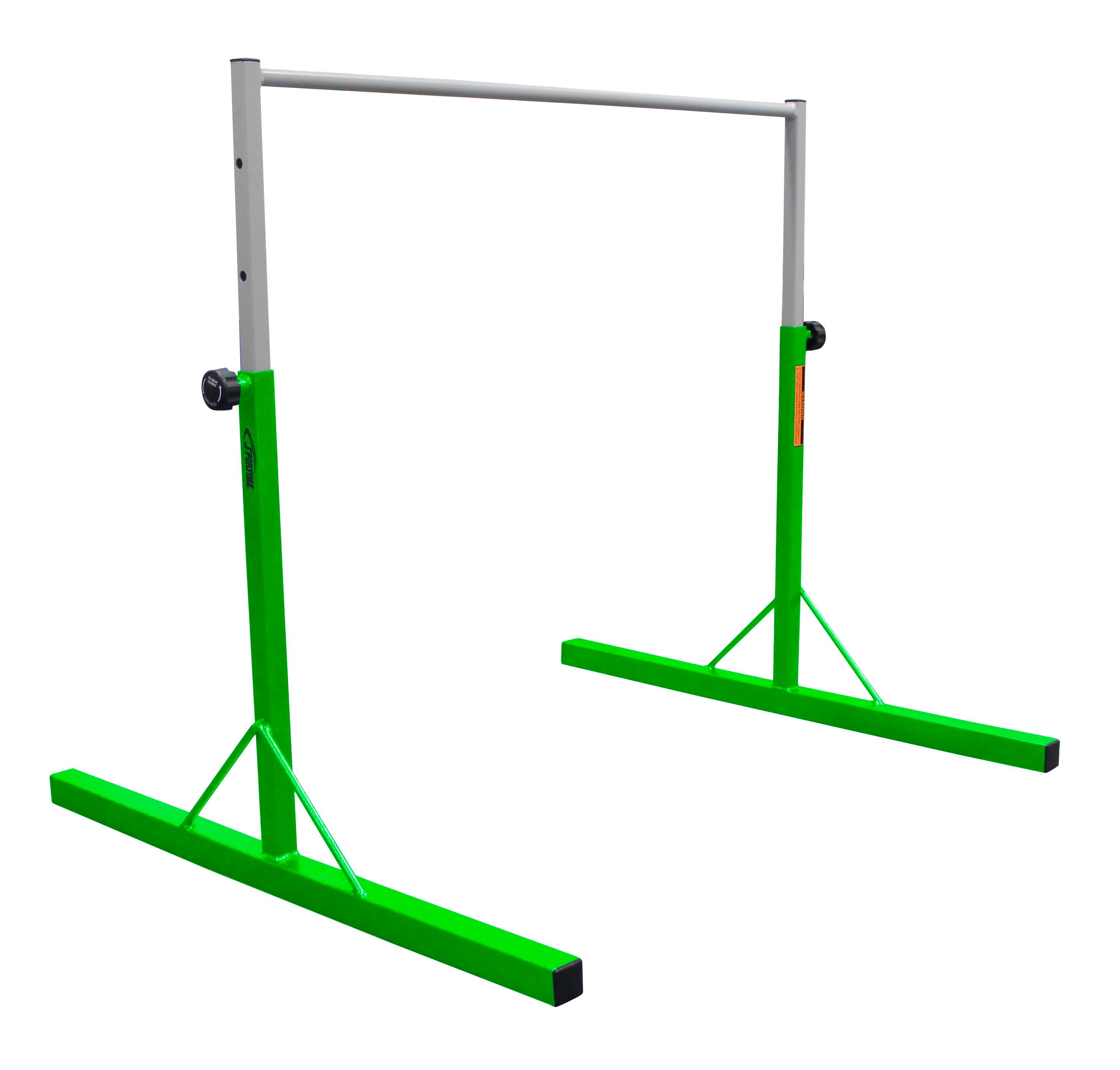 Upper Body Climbing Equipment, Item Number 2044703