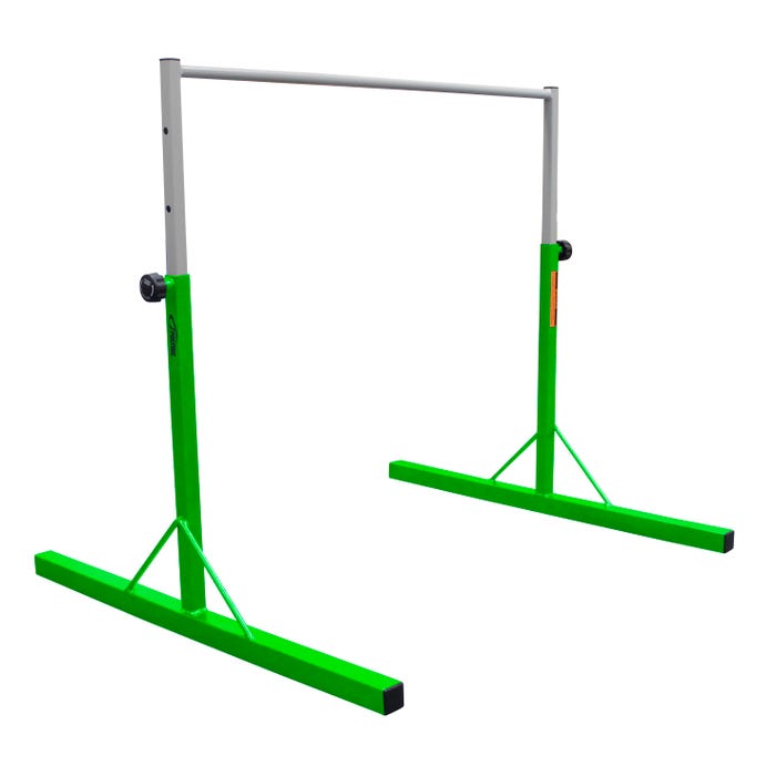 Sportime Elite Kids Preschool Training Bar