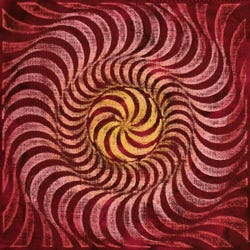 ANGLEIMAGES_FULLIMAGE