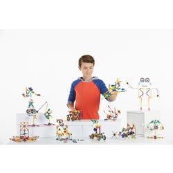 ANGLEIMAGES_FULLIMAGE