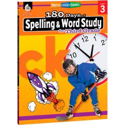 Literacy, Comprehension, Item Number 2026133