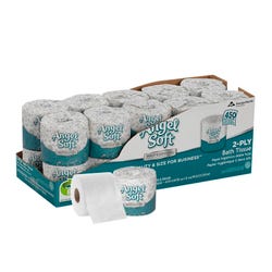 Toilet Paper, Item Number 1310316