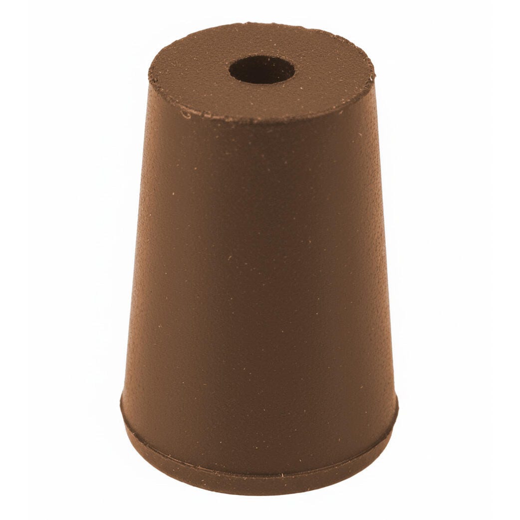  Item Number 193-8294