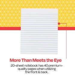 ANGLEIMAGES_FULLIMAGE