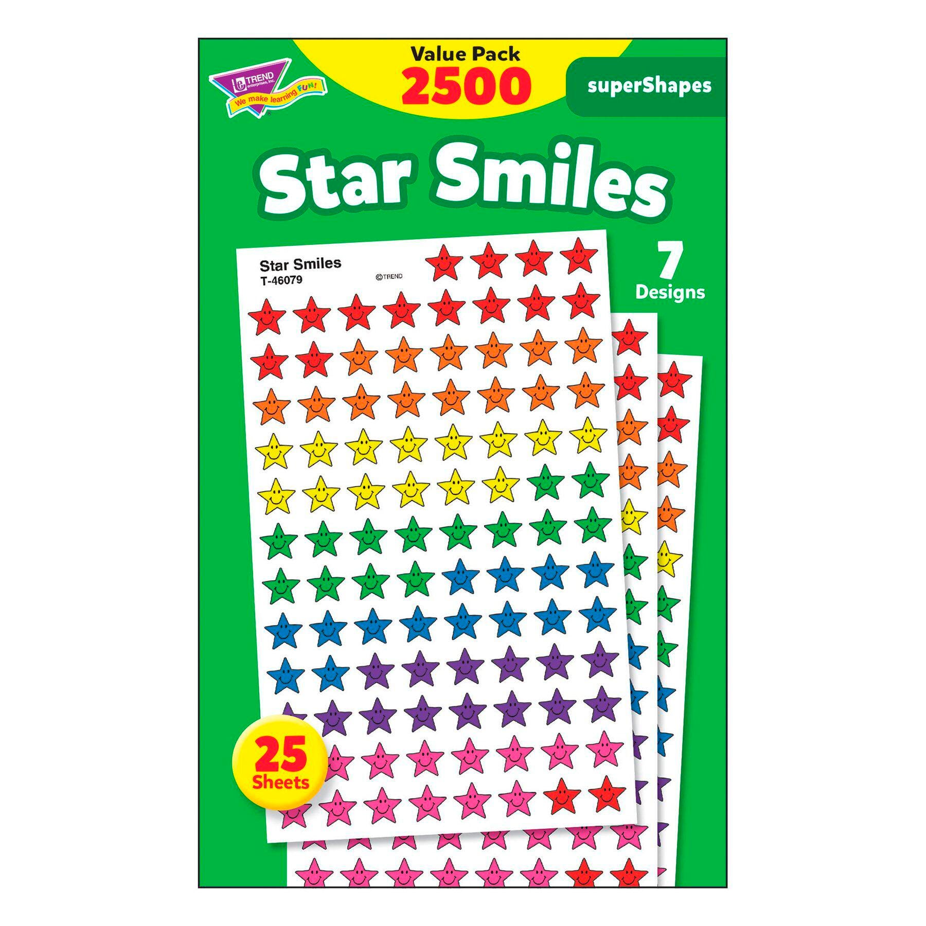 Stickers and Envelope Seals, Item Number 1334622