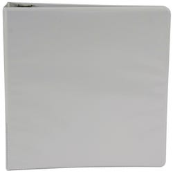 ANGLEIMAGES_FULLIMAGE