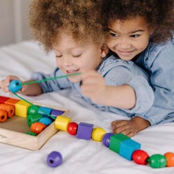 ANGLEIMAGES_FULLIMAGE