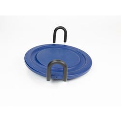 ANGLEIMAGES_FULLIMAGE