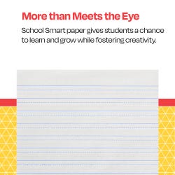 ANGLEIMAGES_FULLIMAGE