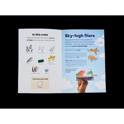 ANGLEIMAGES_FULLIMAGE