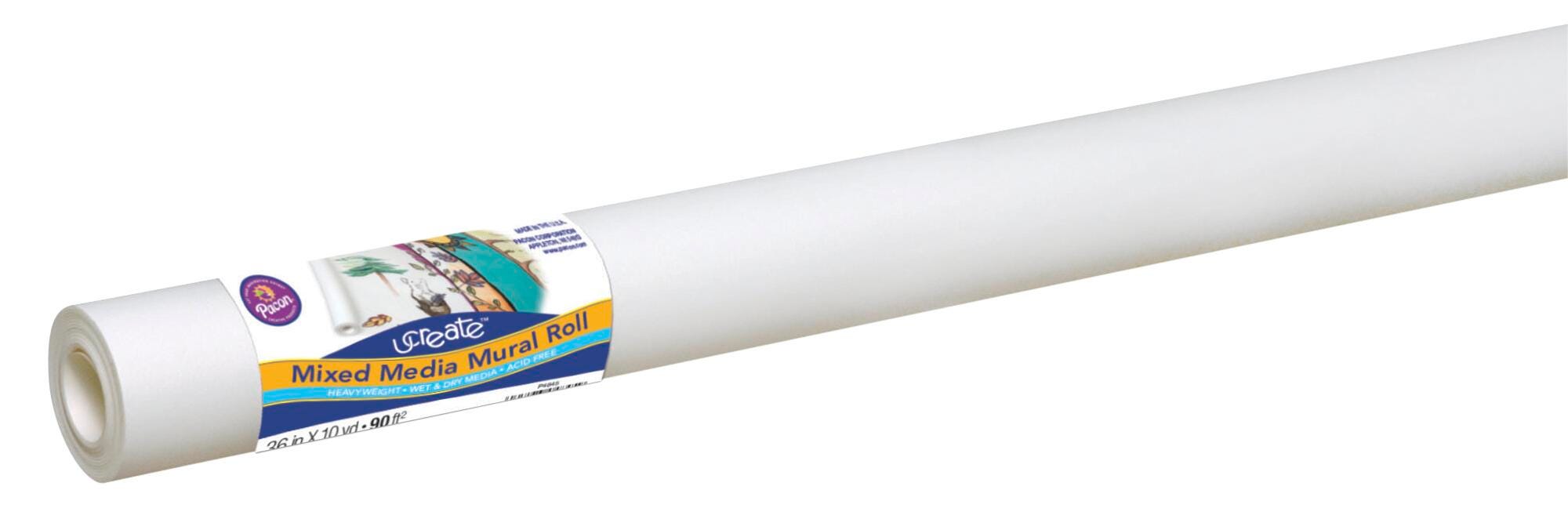 Multimedia Paper, Item Number 1435257