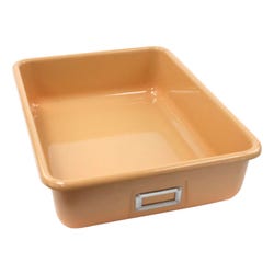 Totes and Tote Bags, Item Number 2006627