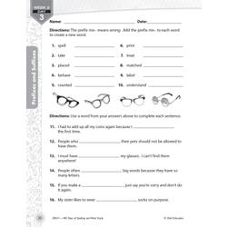 ANGLEIMAGES_FULLIMAGE