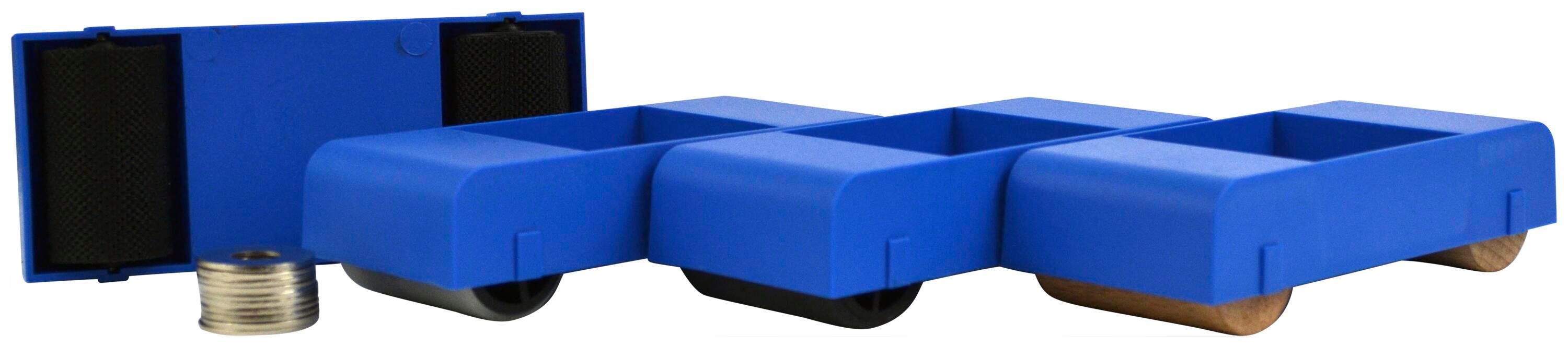 Applied Physics, Item Number 2010827