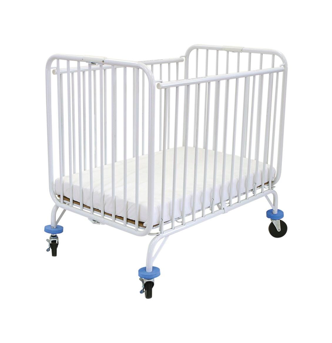 Cribs, Playards Supplies, Item Number 1391511