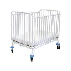 Cribs, Playards Supplies, Item Number 1391511