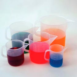 ANGLEIMAGES_FULLIMAGE