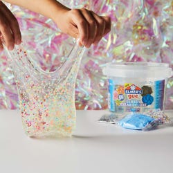 ANGLEIMAGES_FULLIMAGE