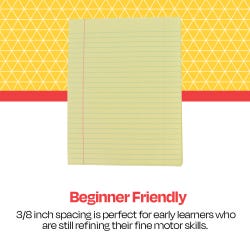 ANGLEIMAGES_FULLIMAGE