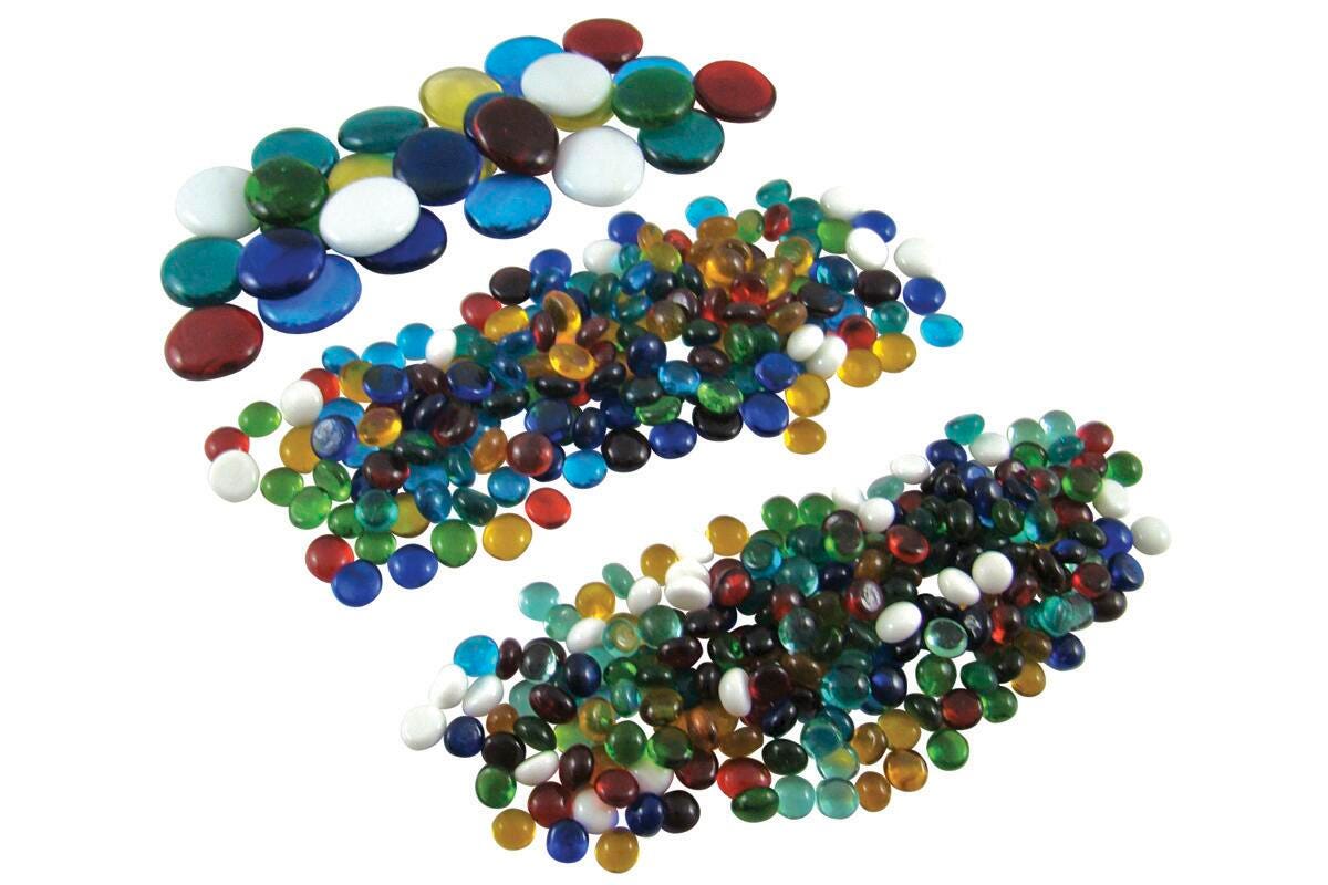 Glass Fusing Supplies and Kits, Item Number 444065