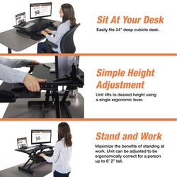 ANGLEIMAGES_FULLIMAGE