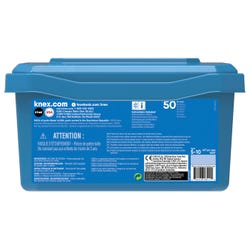 ANGLEIMAGES_FULLIMAGE